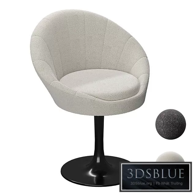 3DS SKY MODELS – 3DSKY Models – 14777 3DS SKY MODELS – 3DSKY Models – 14777