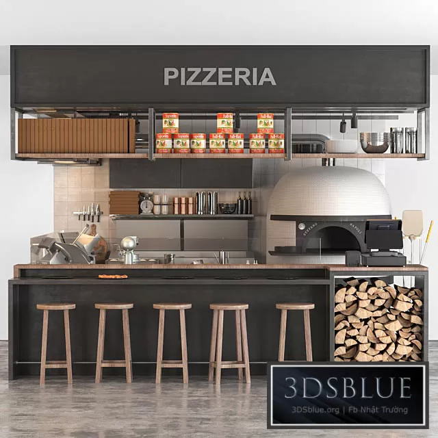 3DS SKY MODELS – 3DSKY Models – 14778 3DS SKY MODELS – 3DSKY Models – 14778