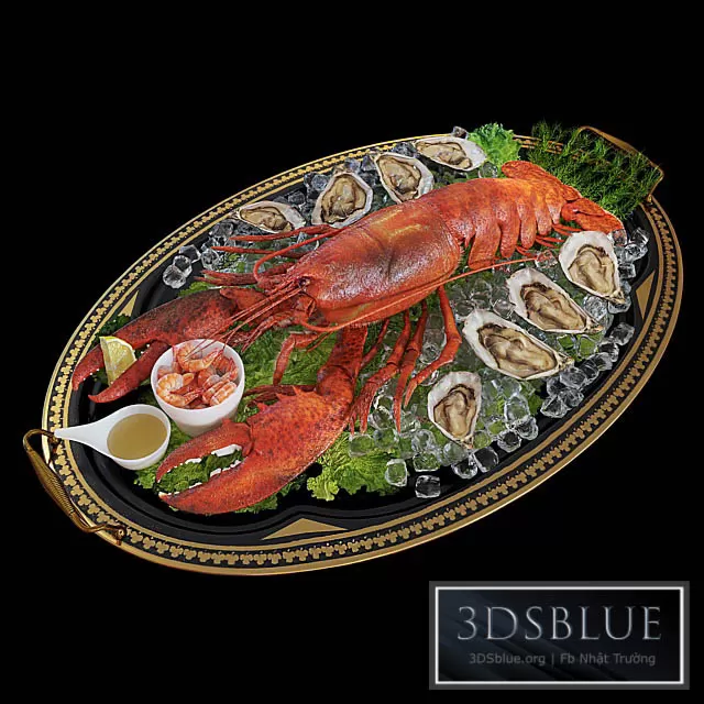 3DS SKY MODELS – 3DSKY Models – 14779 3DS SKY MODELS – 3DSKY Models – 14779