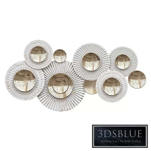 3DS SKY MODELS – 3DSKY Models – 14780 3DS SKY MODELS – 3DSKY Models – 14780