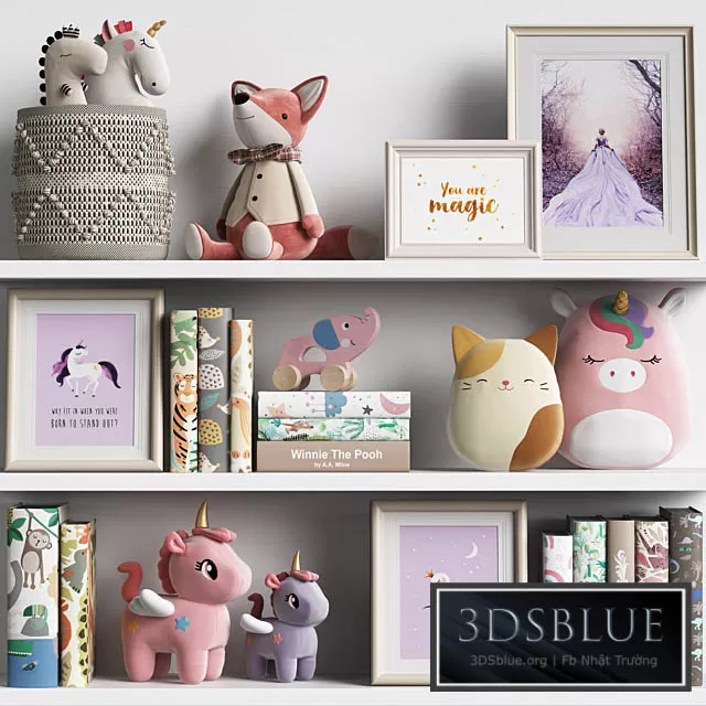 3DS SKY MODELS – 3DSKY Models – 14781 3DS SKY MODELS – 3DSKY Models – 14781