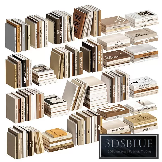 3DS SKY MODELS – 3DSKY Models – 14782 3DS SKY MODELS – 3DSKY Models – 14782