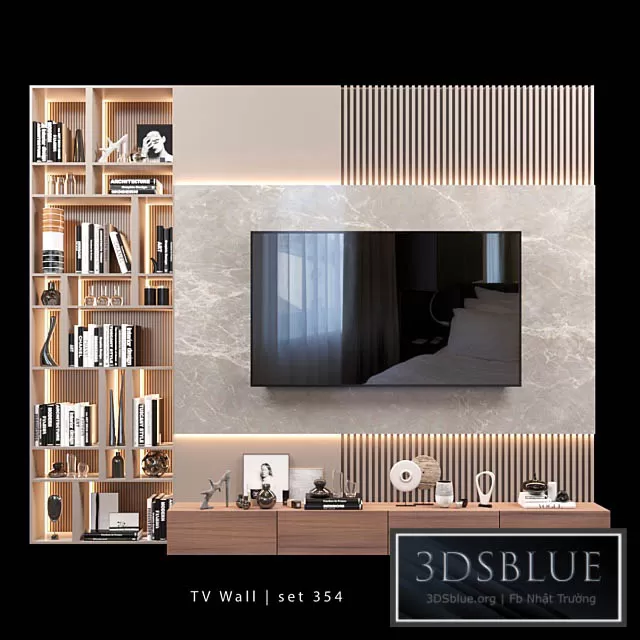 3DS SKY MODELS – 3DSKY Models – 14783 3DS SKY MODELS – 3DSKY Models – 14783