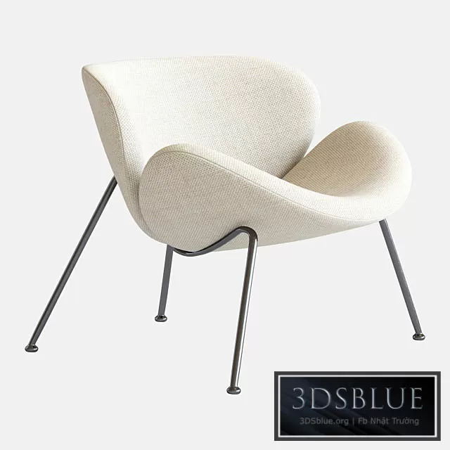 3DS SKY MODELS – 3DSKY Models – 14784 3DS SKY MODELS – 3DSKY Models – 14784