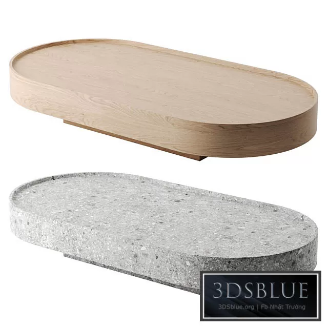 3DS SKY MODELS – 3DSKY Models – 14786