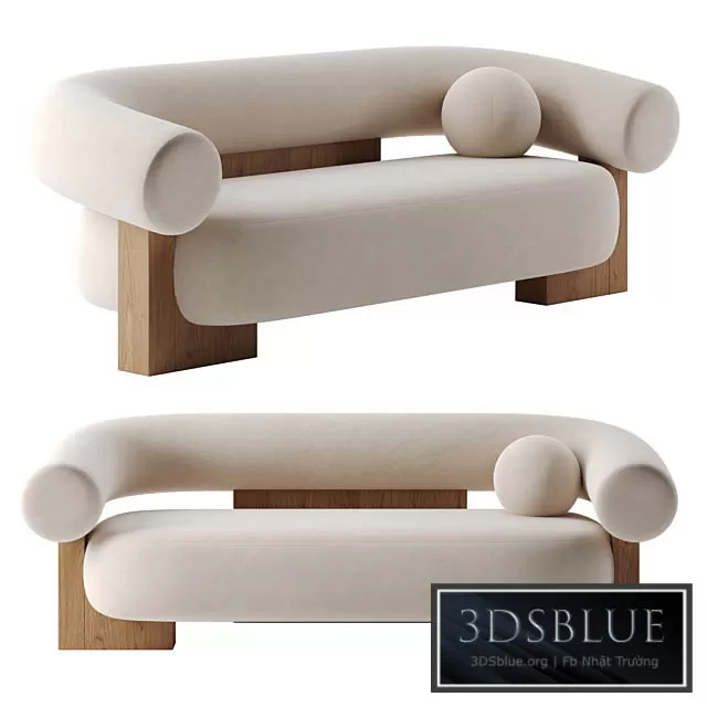 3DS SKY MODELS – 3DSKY Models – 14787