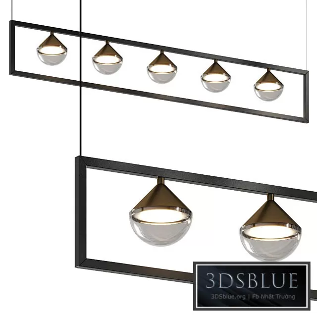 3DS SKY MODELS – 3DSKY Models – 14790