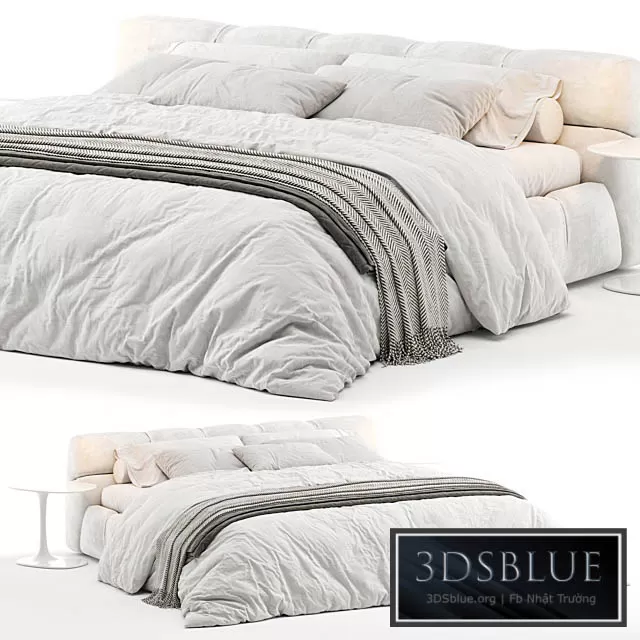 3DS SKY MODELS – 3DSKY Models – 14794