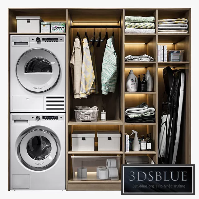 3DS SKY MODELS – 3DSKY Models – 14795