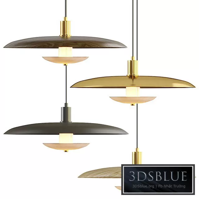 3DS SKY MODELS – 3DSKY Models – 14796