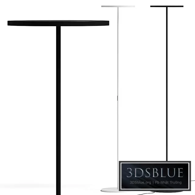 3DS SKY MODELS – 3DSKY Models – 14797