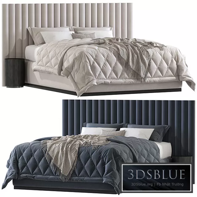 3DS SKY MODELS – 3DSKY Models – 14798