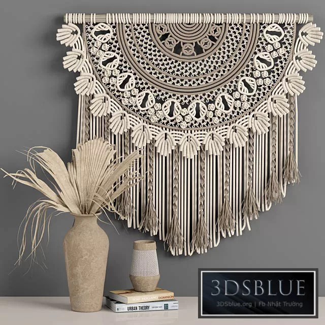 3DS SKY MODELS – 3DSKY Models – 14799