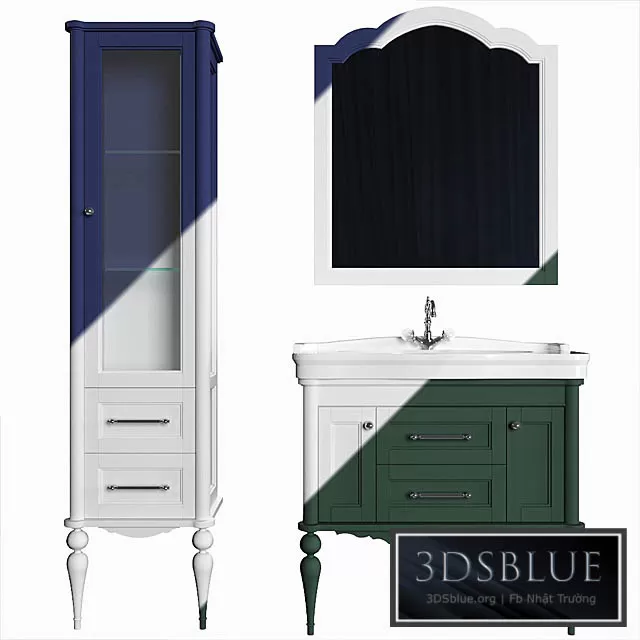 3DS SKY MODELS – 3DSKY Models – 14801