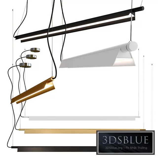 3DS SKY MODELS – 3DSKY Models – 14802