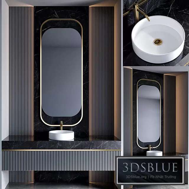 3DS SKY MODELS – 3DSKY Models – 14803