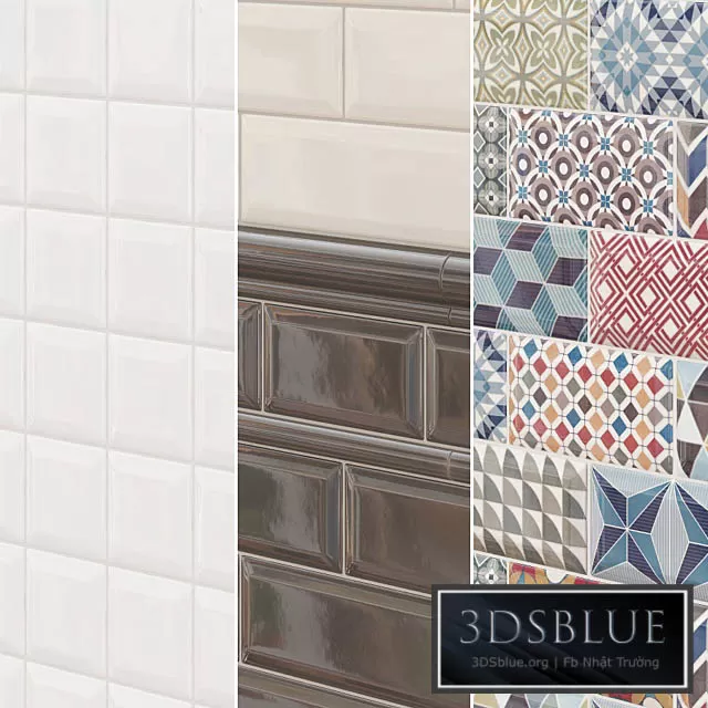 3DS SKY MODELS – 3DSKY Models – 14805