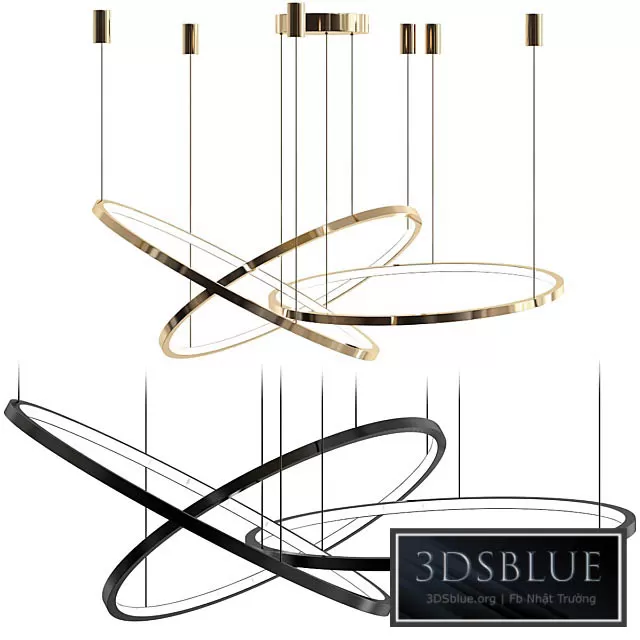 3DS SKY MODELS – 3DSKY Models – 14806