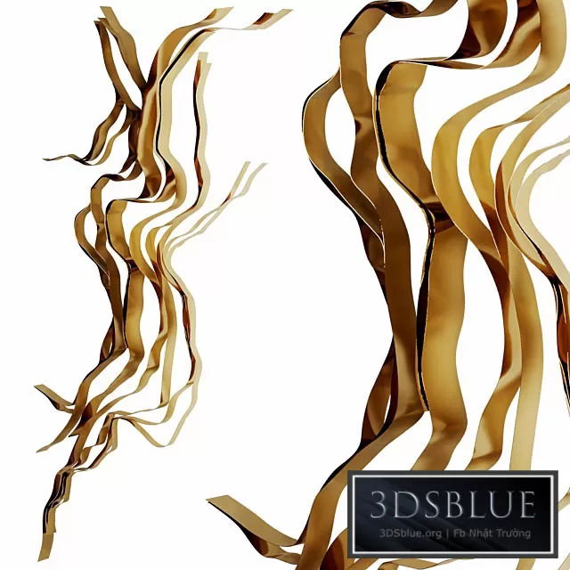 3DS SKY MODELS – 3DSKY Models – 14808