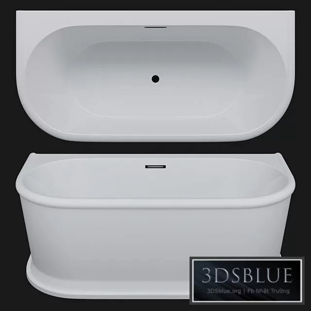 3DS SKY MODELS – 3DSKY Models – 14809