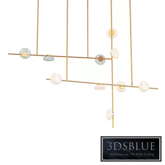 3DS SKY MODELS – 3DSKY Models – 14810