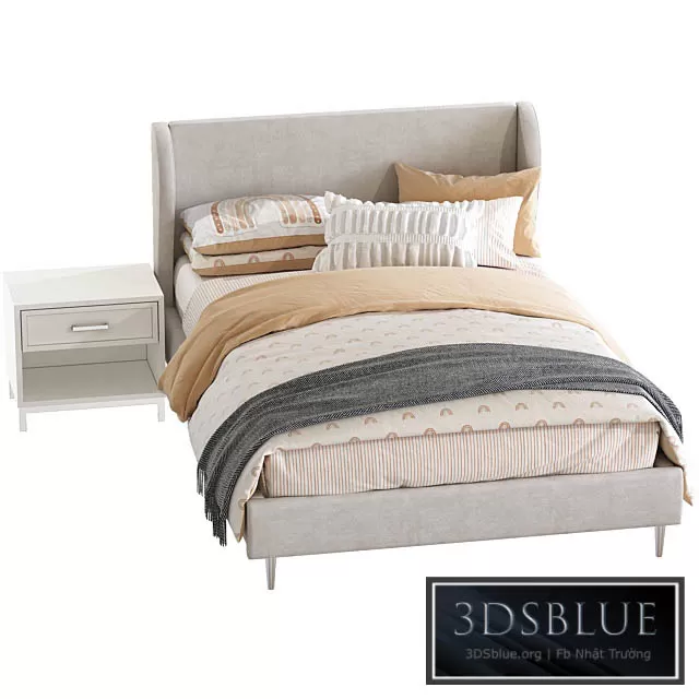 3DS SKY MODELS – 3DSKY Models – 14811