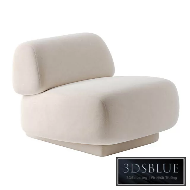 3DS SKY MODELS – 3DSKY Models – 14812