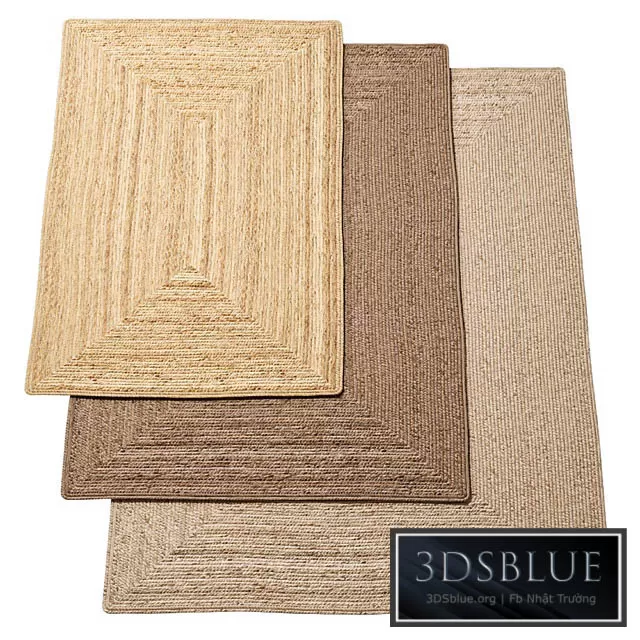 3DS SKY MODELS – 3DSKY Models – 14814