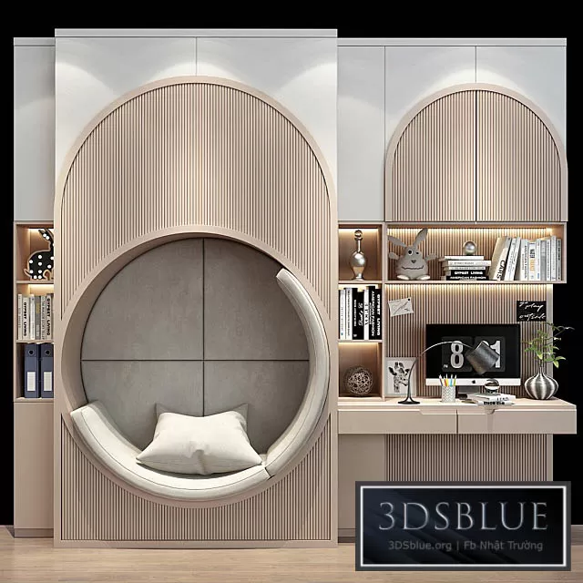 3DS SKY MODELS – 3DSKY Models – 14815