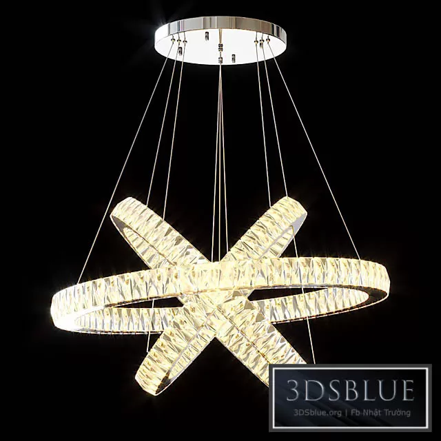 3DS SKY MODELS – 3DSKY Models – 14816