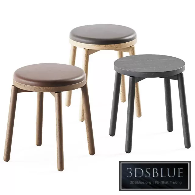 3DS SKY MODELS – 3DSKY Models – 14817