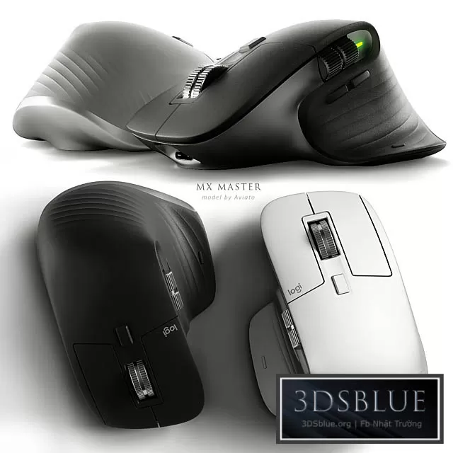 3DS SKY MODELS – 3DSKY Models – 14819