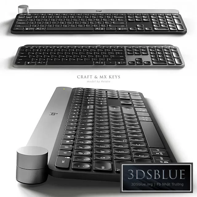 3DS SKY MODELS – 3DSKY Models – 14820