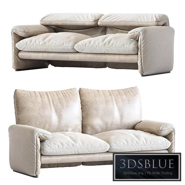 3DS SKY MODELS – 3DSKY Models – 14821