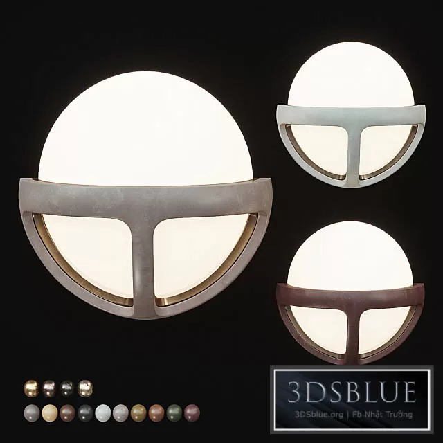 3DS SKY MODELS – 3DSKY Models – 14823