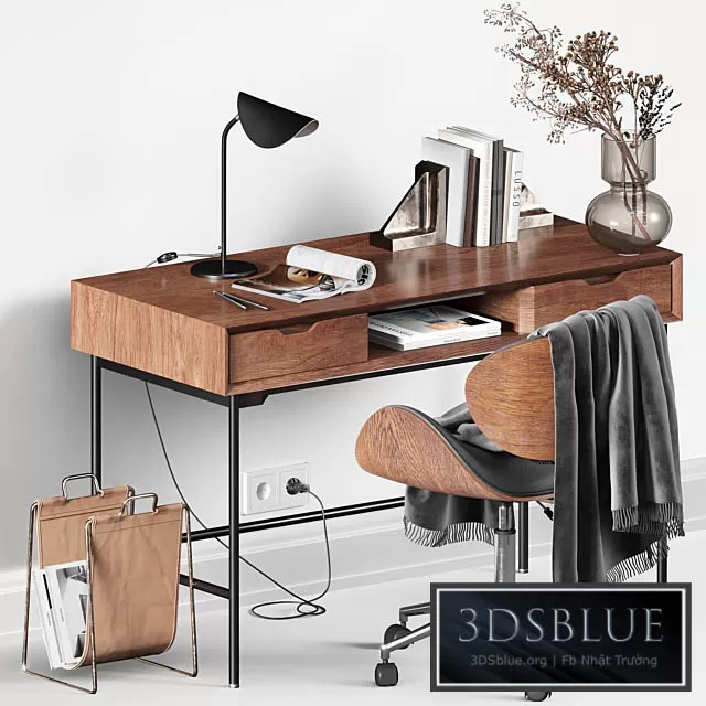 3DS SKY MODELS – 3DSKY Models – 14824