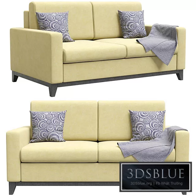 3DS SKY MODELS – 3DSKY Models – 14826