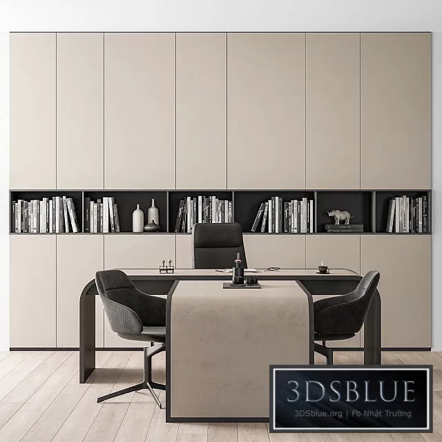 3DS SKY MODELS – 3DSKY Models – 14827