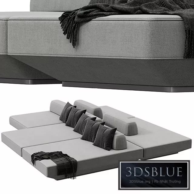 3DS SKY MODELS – 3DSKY Models – 14829