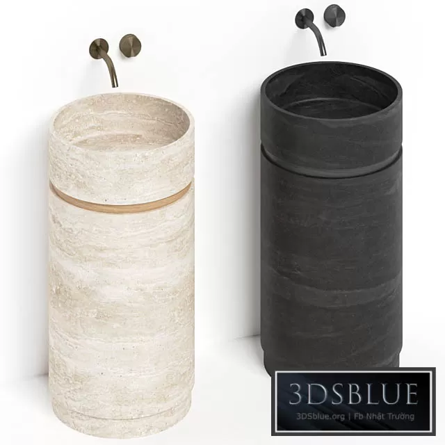 3DS SKY MODELS – 3DSKY Models – 14830