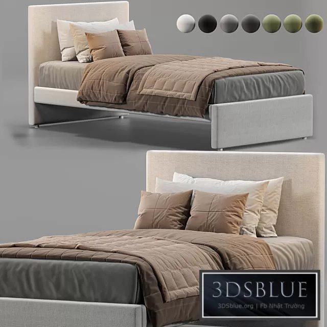 3DS SKY MODELS – 3DSKY Models – 14831