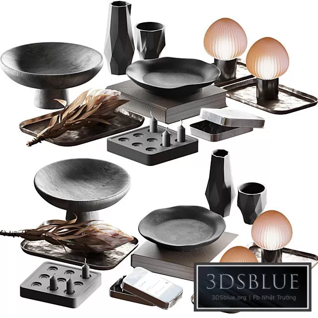 3DS SKY MODELS – 3DSKY Models – 14832