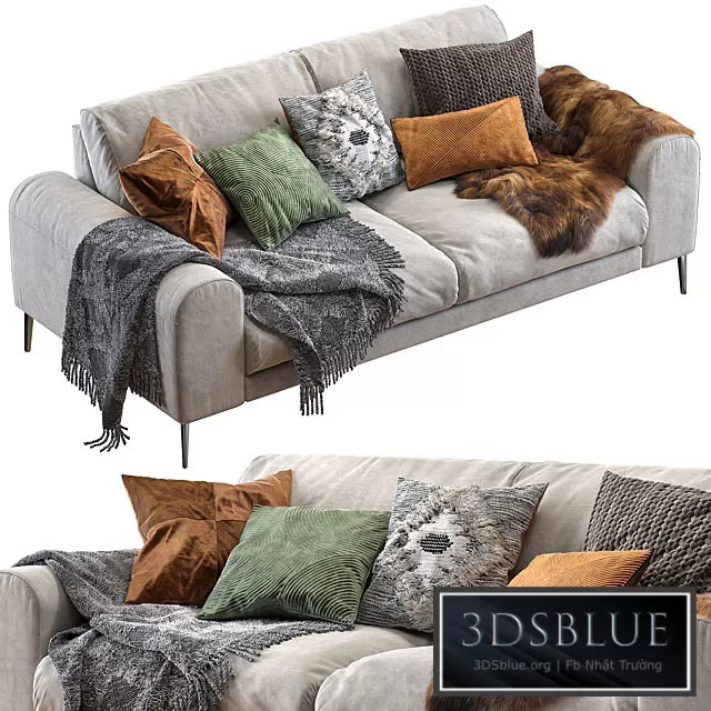 3DS SKY MODELS – 3DSKY Models – 14833