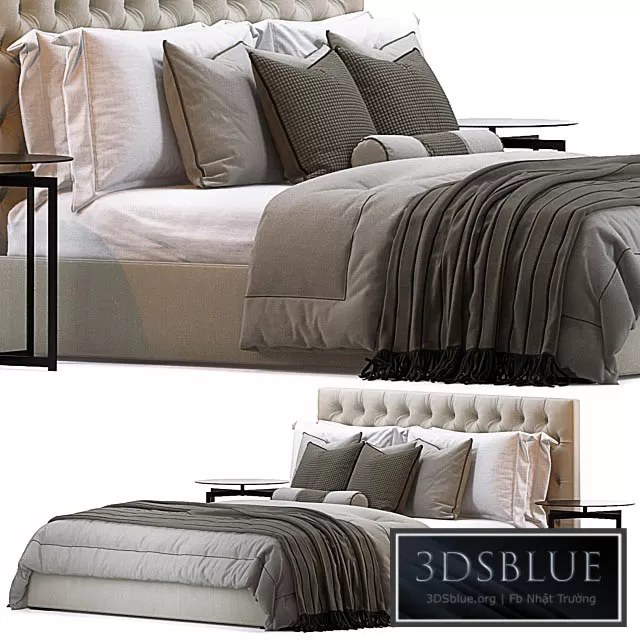 3DS SKY MODELS – 3DSKY Models – 14834