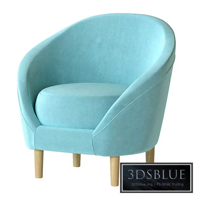 3DS SKY MODELS – 3DSKY Models – 14835