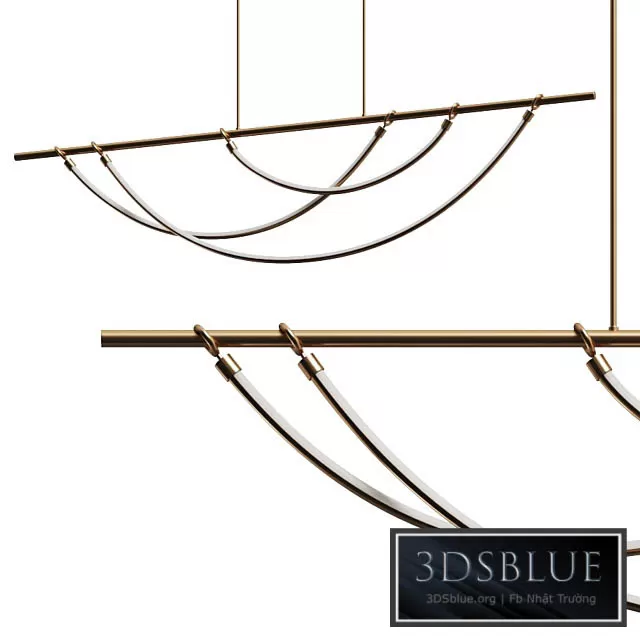 3DS SKY MODELS – 3DSKY Models – 14836