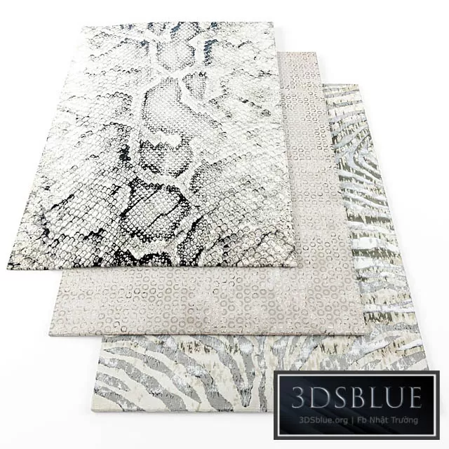 3DS SKY MODELS – 3DSKY Models – 14838