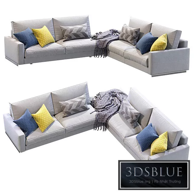 3DS SKY MODELS – 3DSKY Models – 14839