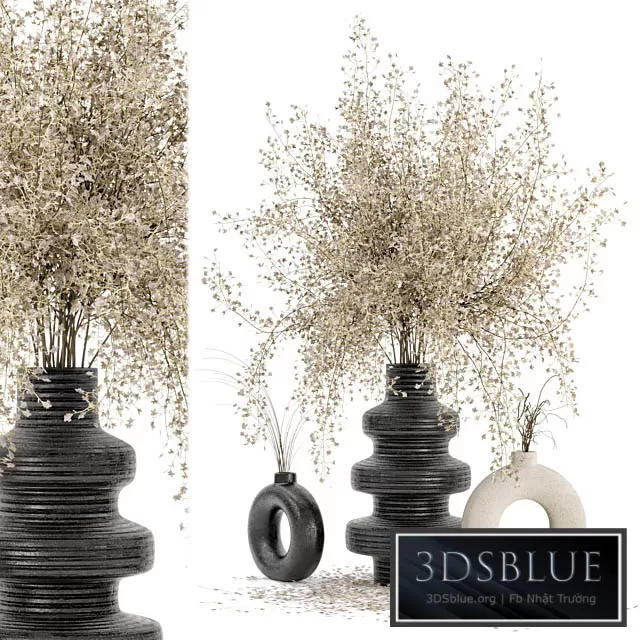 3DS SKY MODELS – 3DSKY Models – 14840