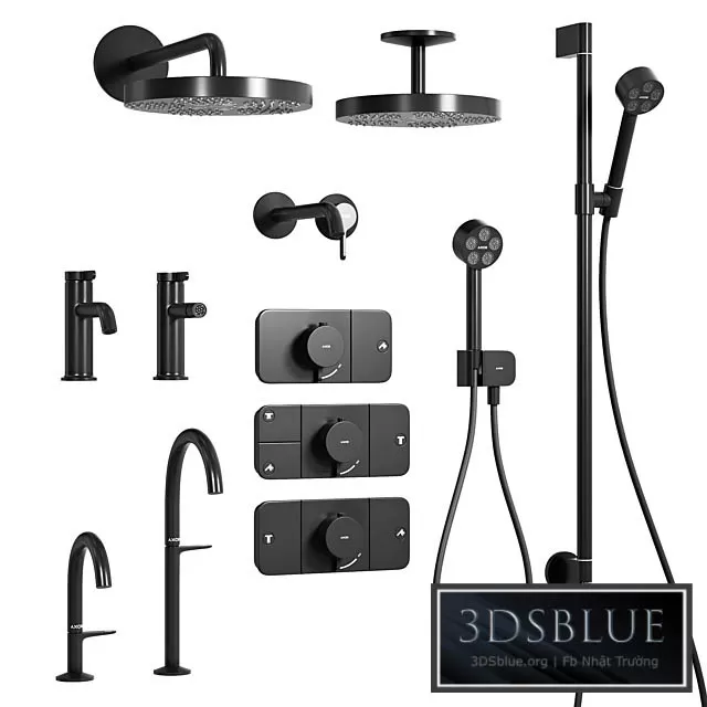 3DS SKY MODELS – 3DSKY Models – 14841